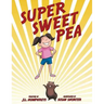 Super Sweet Pea