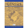Genesis