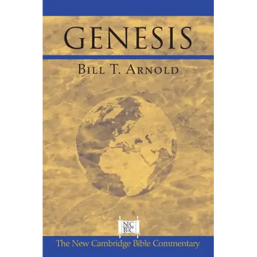 Genesis