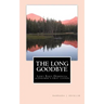 The Long Goodbye: Lewy Body Dementia - Alzheimer's First Cousin