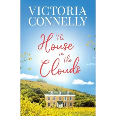The House in the Clouds