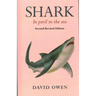 Shark: In Peril in the Sea