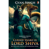 Cursed Snake Of Lord Shiva