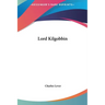 Lord Kilgobbin
