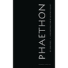 Phaethon
