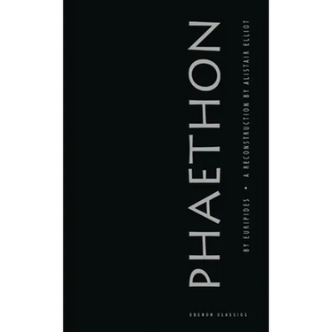 Phaethon