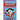 Onyx Kids Adventures: Ahoy Danger