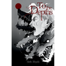 To the Depths