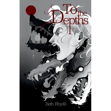 To the Depths
