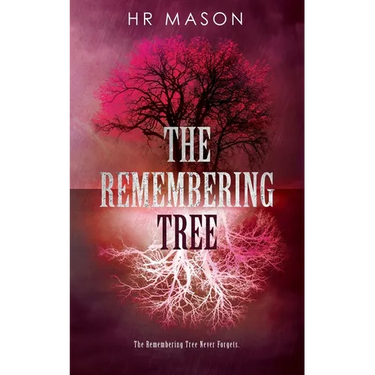 The Remembering Tree