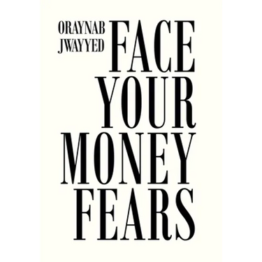 Face Your Money Fears