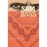 Sam Bass
