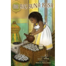 The Big Buna Bash