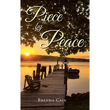 Piece by Peace