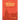 Rough Guides City Stories: Seville Seasons