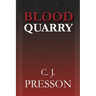 Blood Quarry