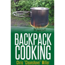 Backpack Cooking