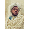 The Nomadic Poet: A Collection of Poetry & Prose