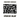 Unknown Message