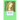 Tales of the Theotokos: Mary in the Personal, Historical, Scriptural, and Spiritual Realms