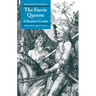 The Faerie Queene: A Reader's Guide