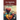 Ars Amatoria; Or, The Art Of Love