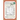 Hidato fun 33: 203 New Logic Puzzles