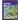 Europe