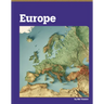 Europe