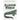 Alligator Woman: A Book of Poetry