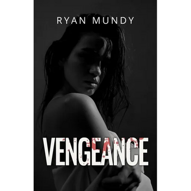 Vengeance
