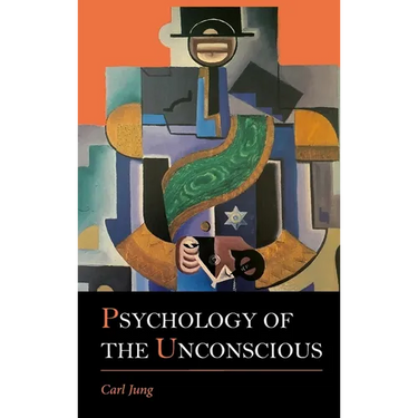 Psychology of the Unconscious