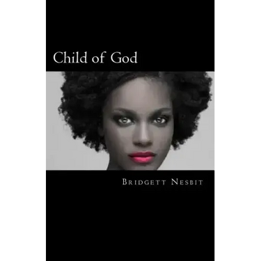 Child of God: limited edition