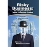 Risky Business: Sharing Health Data While Protecting Privacy
