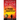 Fire Watch
