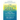 The Overtone Effect: Live Your Life on a High Note!