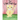 The I Did That Cat