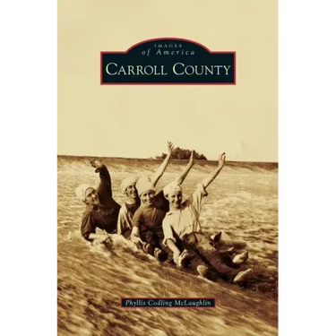 Carroll County