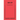 53% Of
