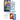 Today's Journey Tarot: A Traveler's Guide