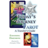 Today's Journey Tarot: A Traveler's Guide