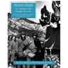 Frozen Chosin: U.S. Marines at the Changjin Reservoir