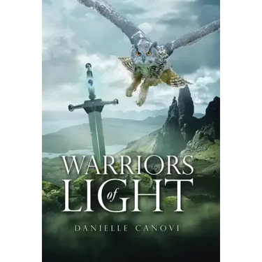 Warriors of Light
