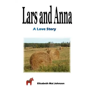 Lars and Anna