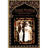 Jackals' Wedding: A Memoir of a Childhood in British India