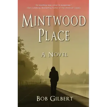 Mintwood Place