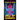 Hall of Mirrors