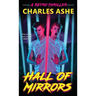 Hall of Mirrors