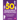 50 Assessment Approaches
