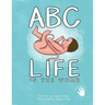 ABC - Life in the Womb